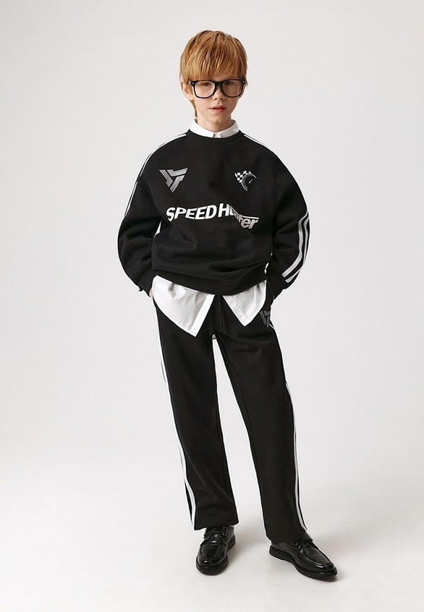 Свитшот Acoola 3399₽