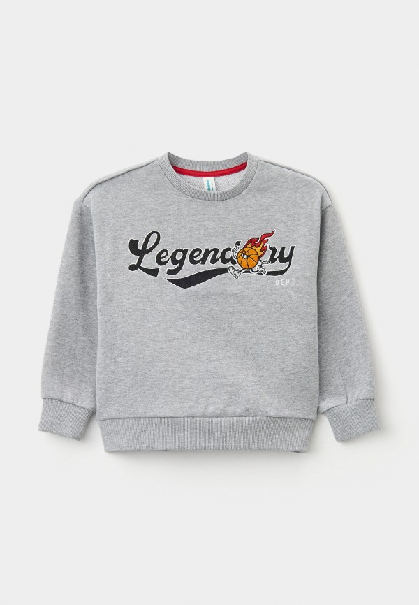 Свитшот Acoola 2391₽