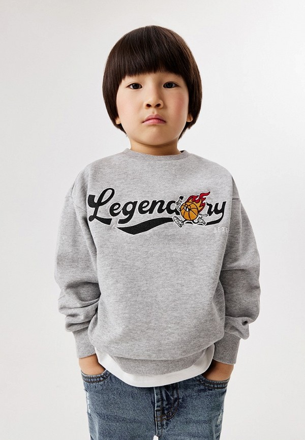 Свитшот Acoola 2391₽