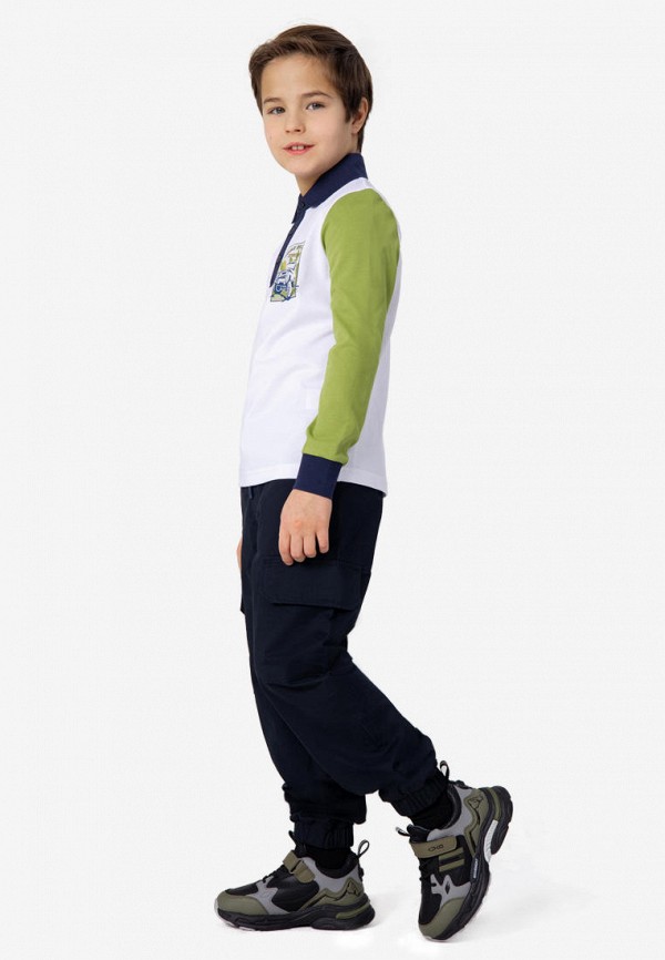 Брюки спортивные Kapika 4679₽