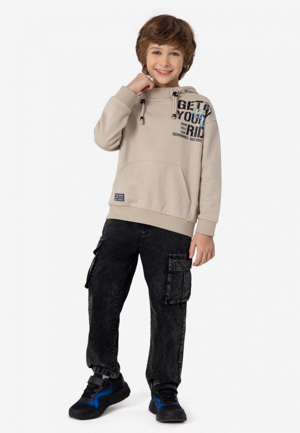 Джинсы Kapika 5069₽