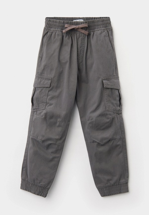 Брюки Funday 2199₽