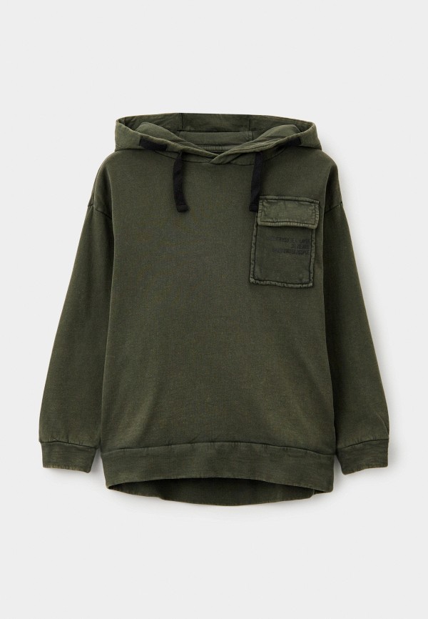 Худи Funday 2599₽