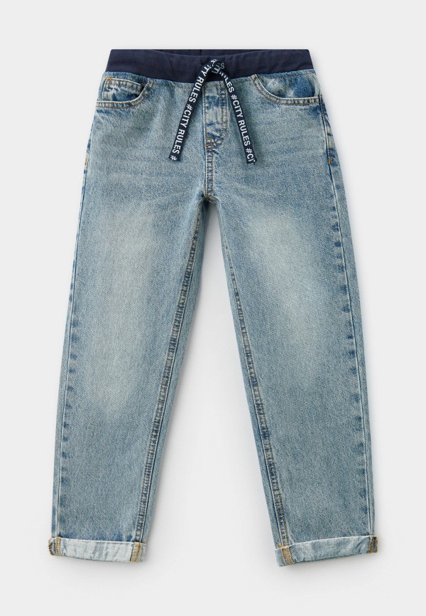 Джинсы Funday 1999₽