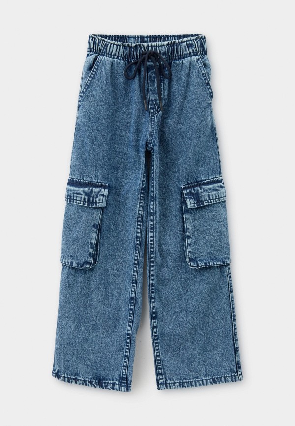 Джинсы Funday 2499₽