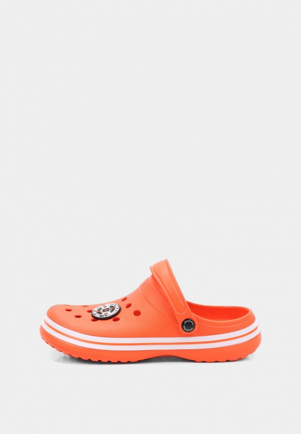 Сабо PlayToday 985₽