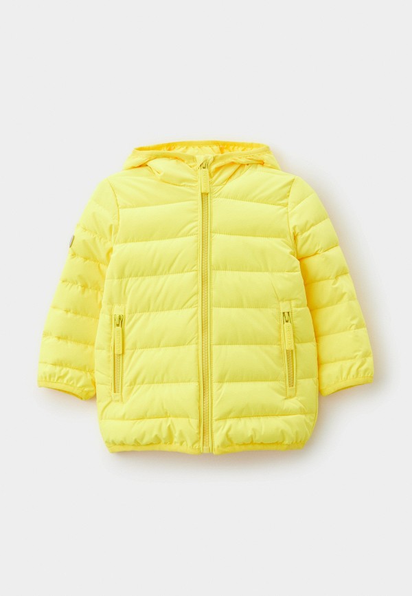 Куртка утепленная PlayToday 4223₽