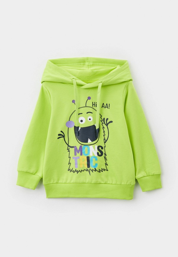 Худи PlayToday 1689₽