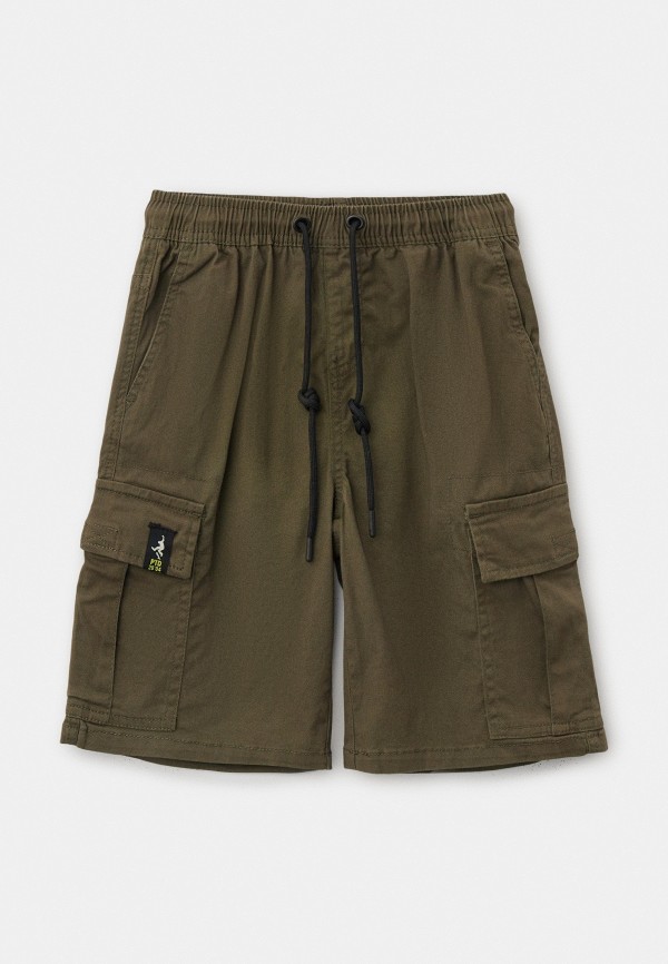 Шорты PlayToday 2799₽