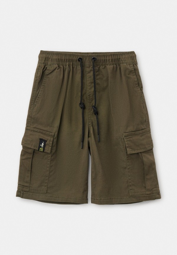 Шорты PlayToday 2799₽