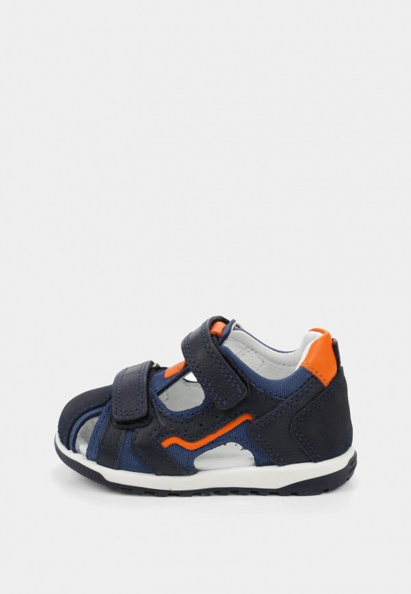 Сандалии Lovely Puppy 3200₽