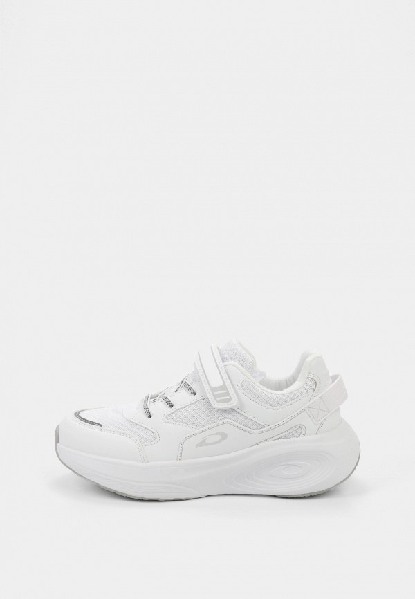 Кроссовки Kari 2704₽