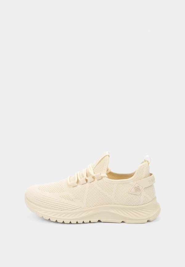 Кроссовки TTaccardi 2504₽