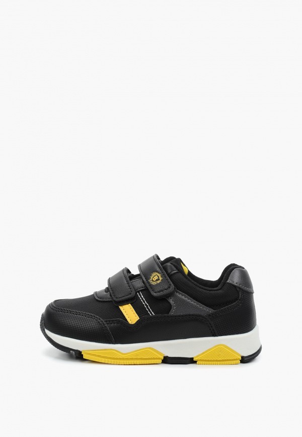 Кроссовки Biker