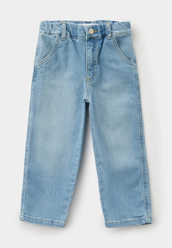 Джинсы Котофей 4650₽