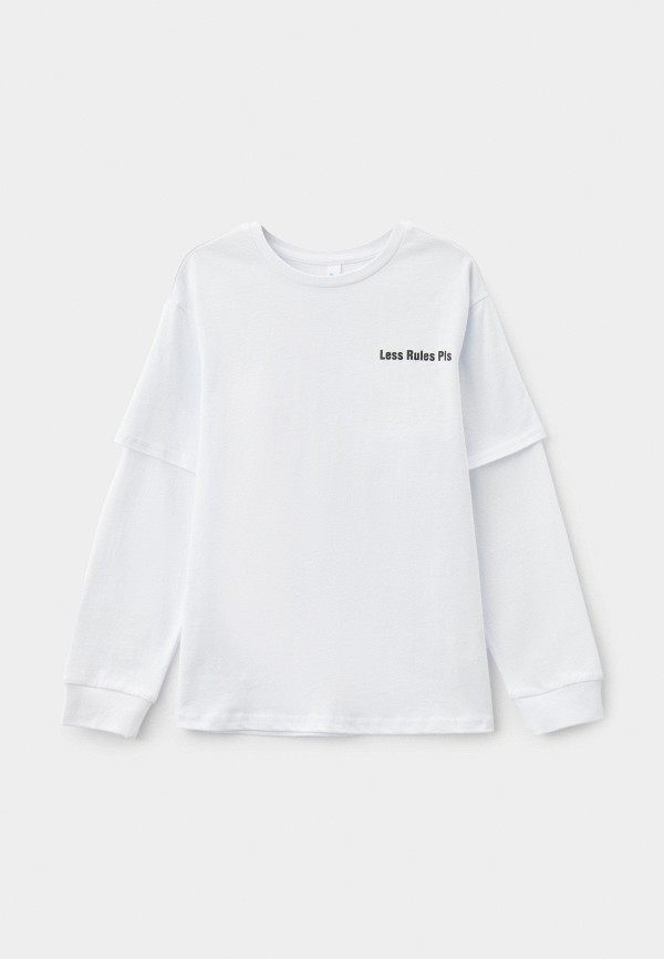 Лонгслив Acoola 2299₽