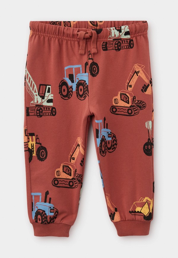 Брюки спортивные Sela 1199₽