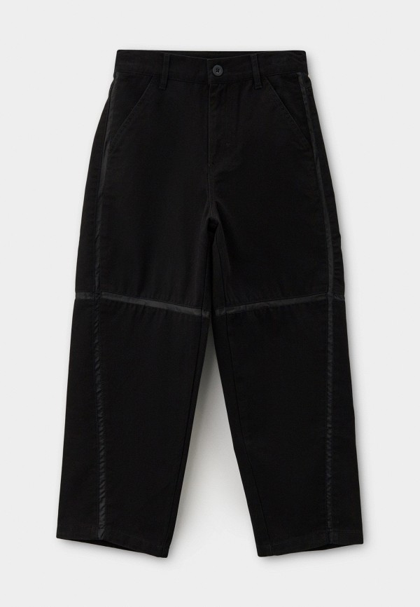 Джинсы Sela 3299₽