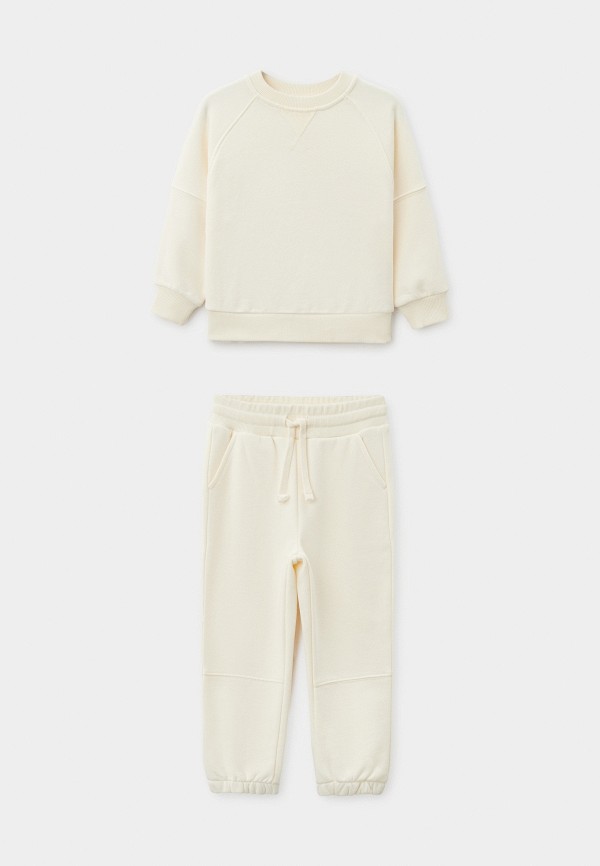 Костюм спортивный Котофей 6090₽