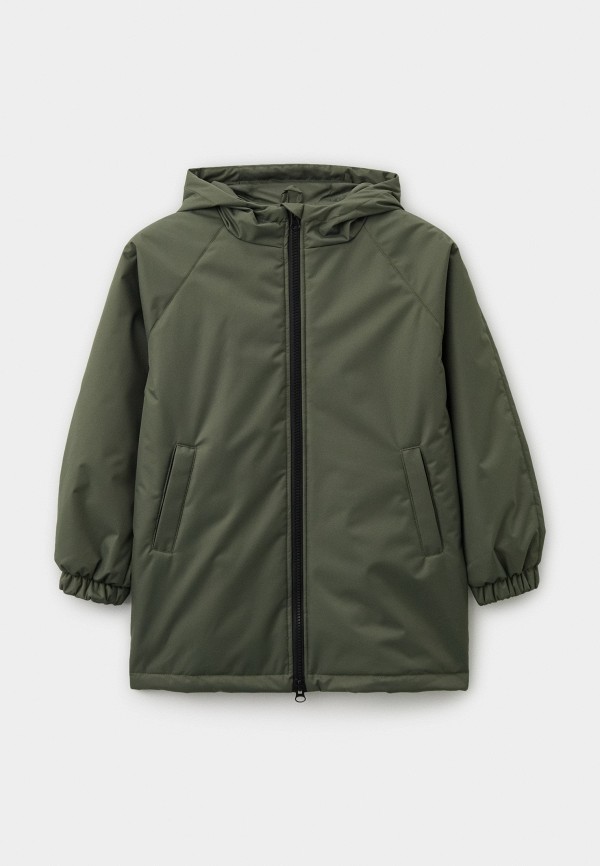 Куртка утепленная FikaBooka 10394₽