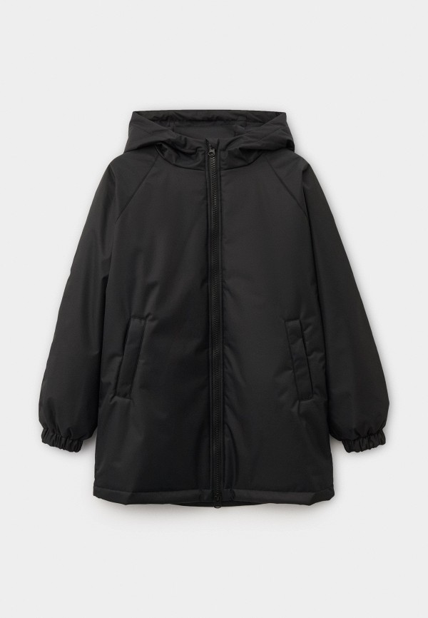 Куртка утепленная FikaBooka 10394₽