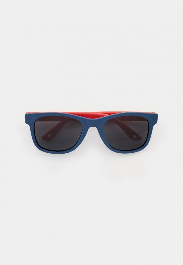 Очки солнцезащитные Котофей 1050₽