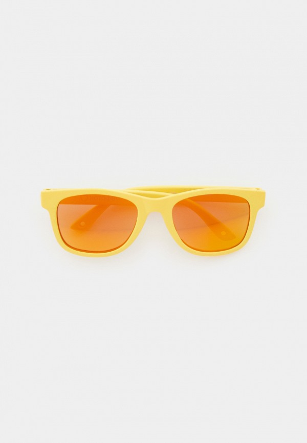 Очки солнцезащитные Котофей 1050₽