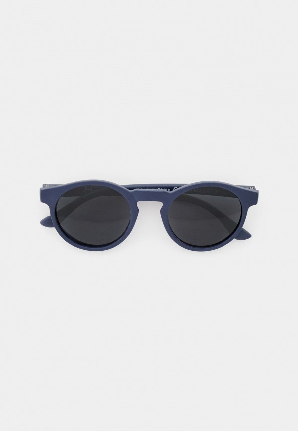 Очки солнцезащитные Котофей 980₽