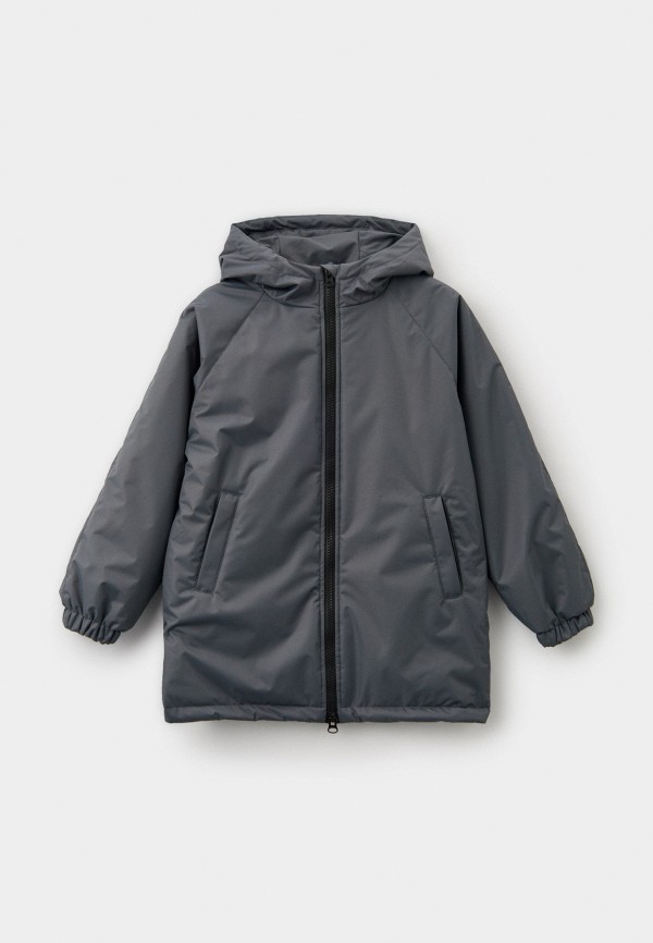 Куртка утепленная FikaBooka 10394₽