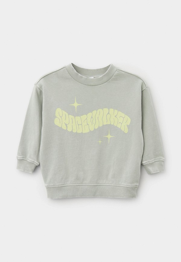 Свитшот Sela 1999₽