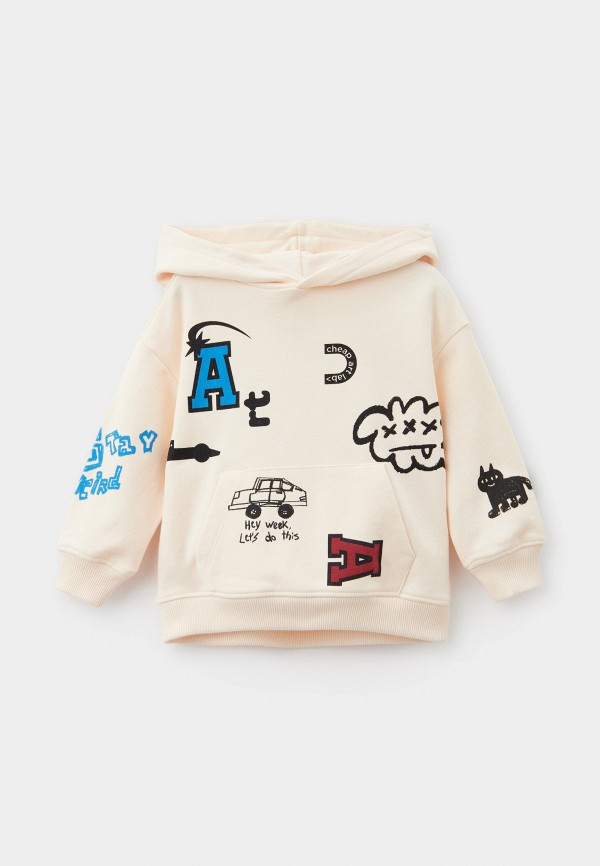 Худи Sela 1999₽