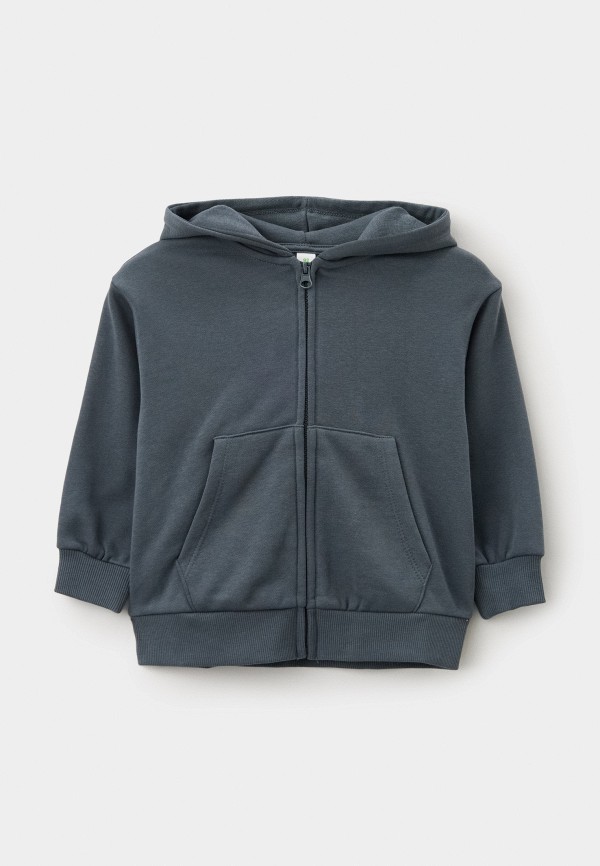 Толстовка Sela 1899₽