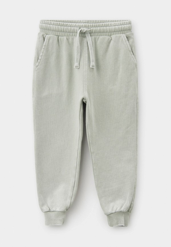 Брюки спортивные Sela 1699₽