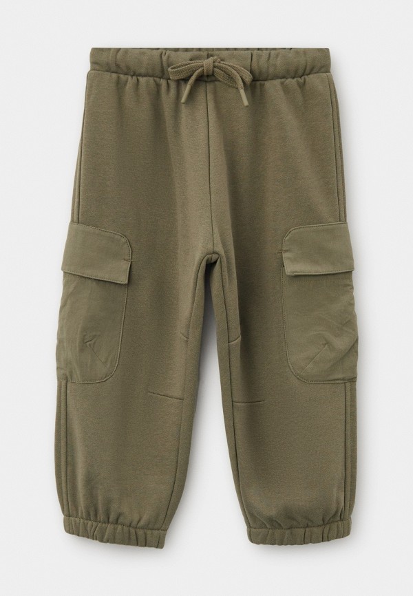 Брюки спортивные Sela 1899₽