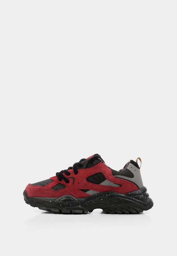 Кроссовки Sela 5999₽