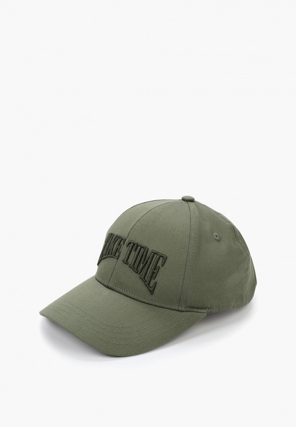 Бейсболка OSTIN 944₽