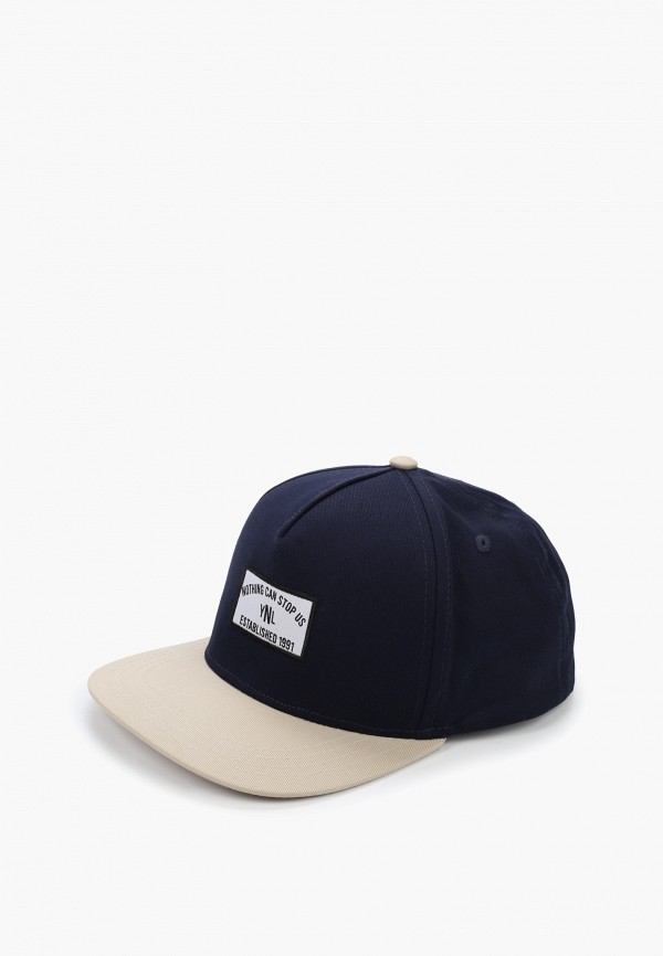 Бейсболка OSTIN 1049₽