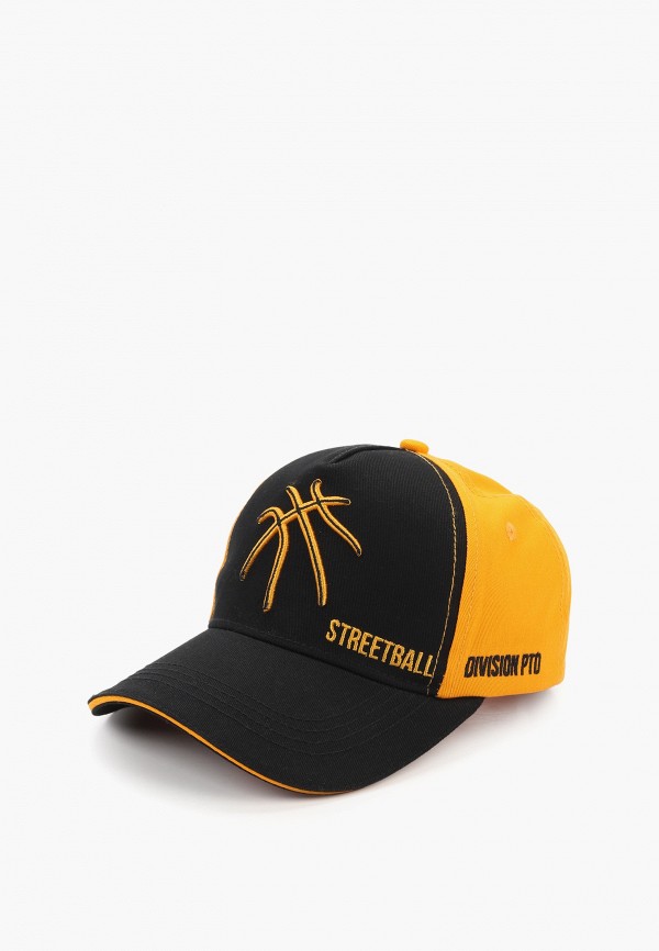 Бейсболка PlayToday 1039₽