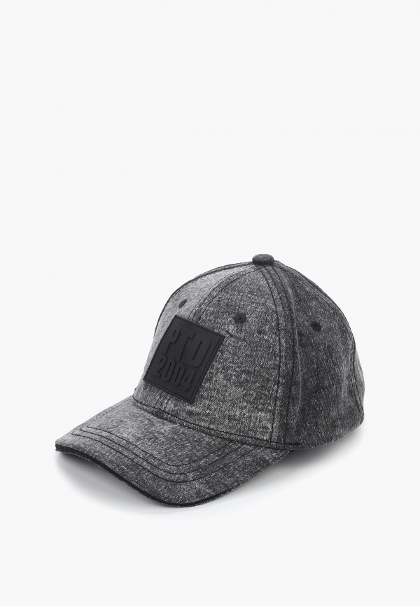 Бейсболка PlayToday 1279₽