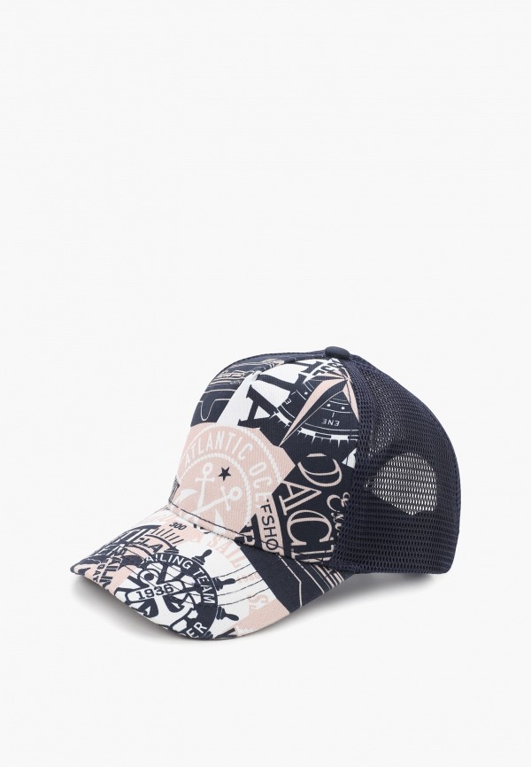 Бейсболка PlayToday 1039₽