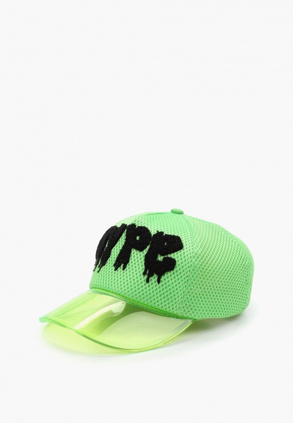 Бейсболка PlayToday 1039₽