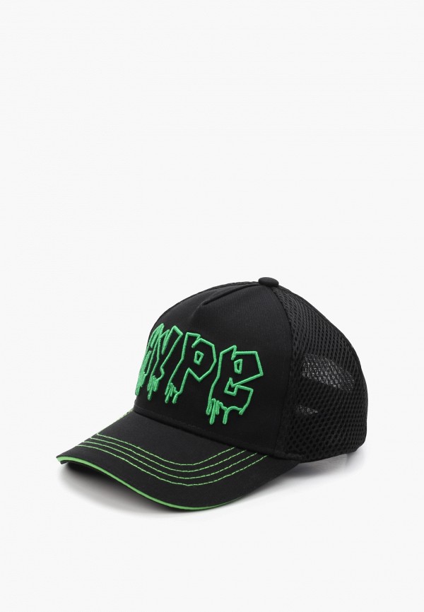 Бейсболка PlayToday 1039₽