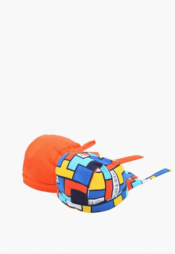 Банданы 2 шт PlayToday 959₽