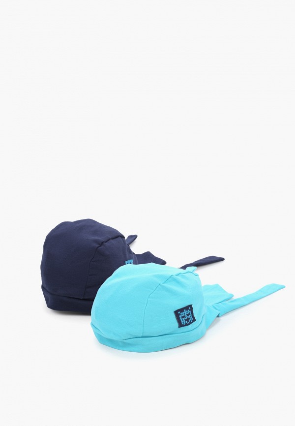 Банданы 2 шт PlayToday 959₽