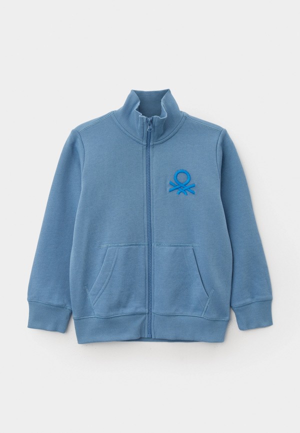 Олимпийка United Colors of Benetton 3299₽