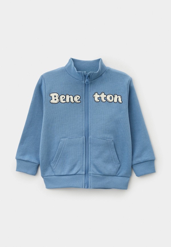 Олимпийка United Colors of Benetton 2859₽