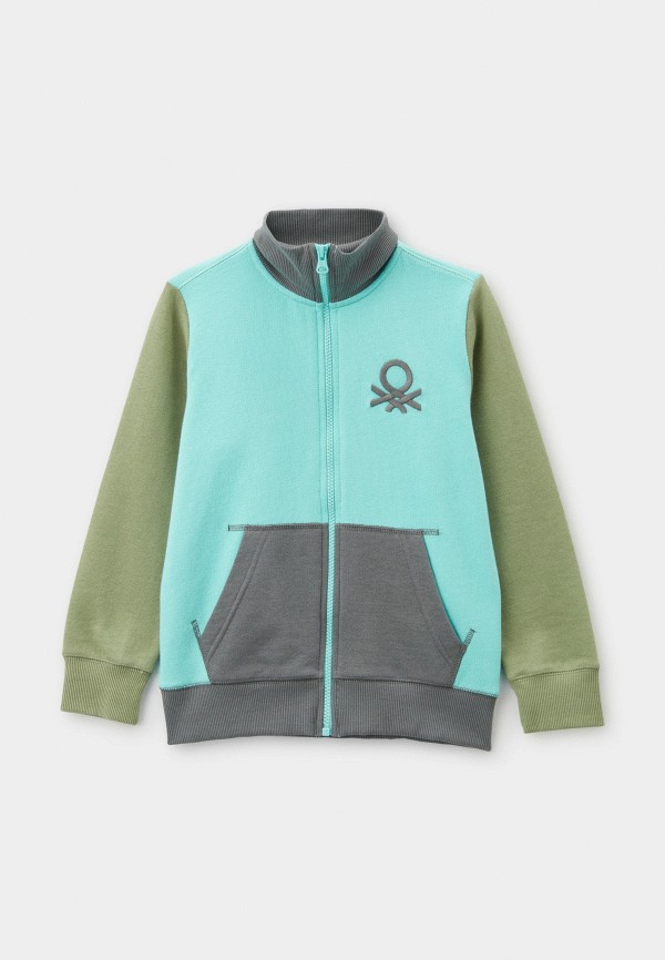 Олимпийка United Colors of Benetton 3299₽