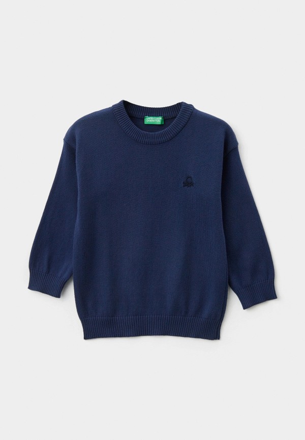 Джемпер United Colors of Benetton