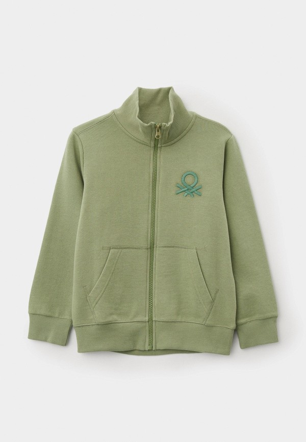 Олимпийка United Colors of Benetton 3299₽