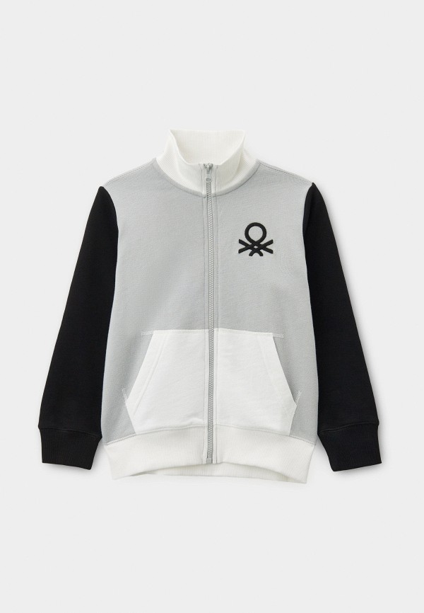 Олимпийка United Colors of Benetton 3299₽